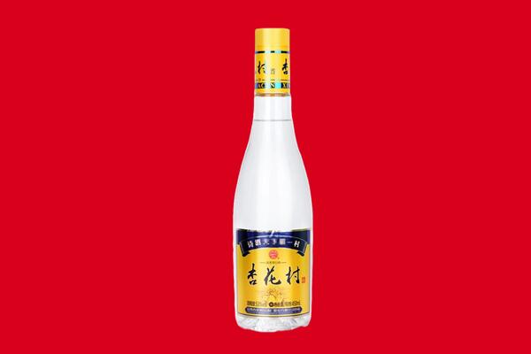 重庆市涪陵杏花村回收.jpg