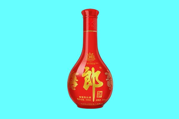 重庆市涪陵郎酒回收.jpg