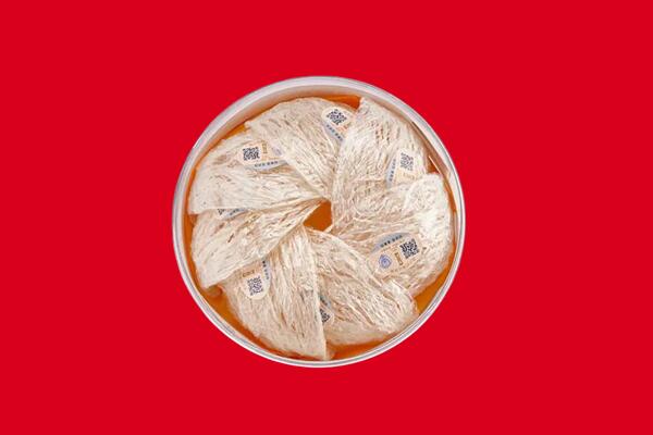 重庆市涪陵回收燕窝