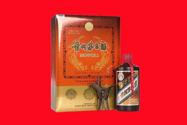 重庆市涪陵回收30年茅台酒.jpg