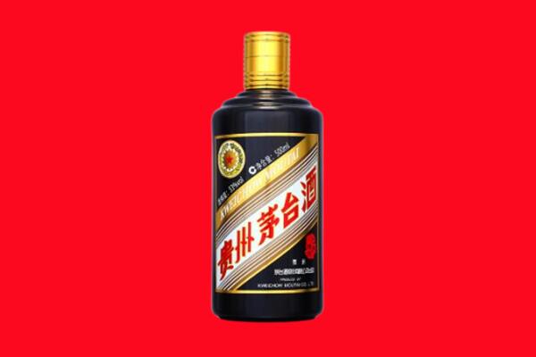 重庆市涪陵回收单瓶茅台酒.jpg