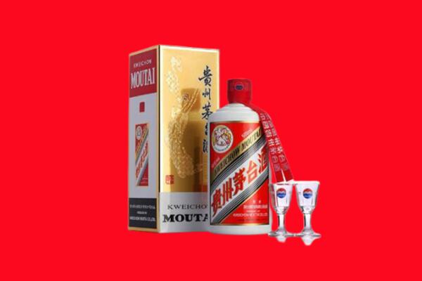 重庆市涪陵回收茅台酒.jpg